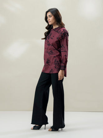 khaddar-kurti-(pret)