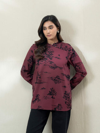 khaddar-kurti-(pret)