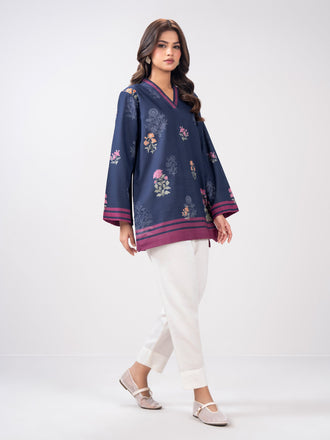 slub-khaddar-kurti