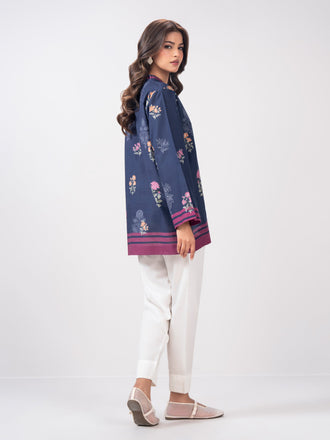 slub-khaddar-kurti