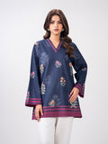 slub-khaddar-kurti