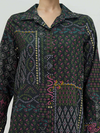 cambric-shirt-(pret)