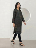 cambric-shirt-(pret)