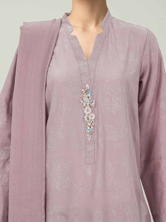 3-piece-khaddar--embellished-(pret)