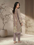 2-piece-satin-suit-(pret)