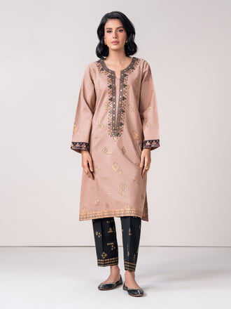 2-piece-khaddar-suit--embroidered-(pret)
