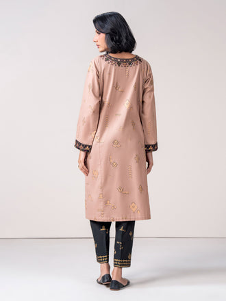 2-piece-khaddar-suit--embroidered-(pret)