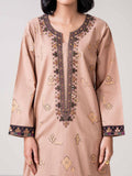 2-piece-khaddar-suit--embroidered-(pret)