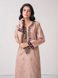 2-piece-khaddar-suit--embroidered-(pret)