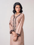 2-piece-khaddar-suit--embroidered-(pret)