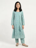 2-piece-khaddar-suit-(pret)