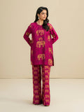 2-piece-khaddar-suit-printed-(pret)