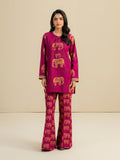 2-piece-khaddar-suit-printed-(pret)