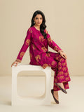 2-piece-khaddar-suit-printed-(pret)