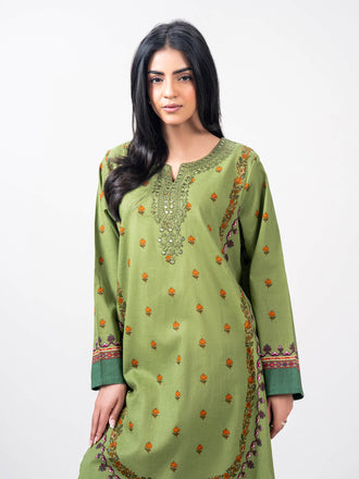 2-piece-khaddar-suit--embroidered-(pret)