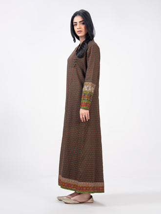 2-piece-khaddar-suit-(pret)