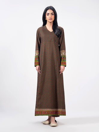 2-piece-khaddar-suit-(pret)