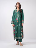 2-piece-khaddar-suit--embroidered-(pret)