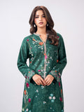 2-piece-khaddar-suit--embroidered-(pret)