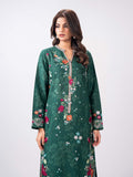 2-piece-khaddar-suit--embroidered-(pret)