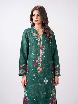 2-piece-khaddar-suit--embroidered-(pret)