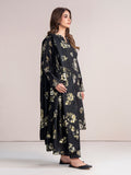 3-piece-khaddar-(pret)
