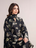 3-piece-khaddar-(pret)