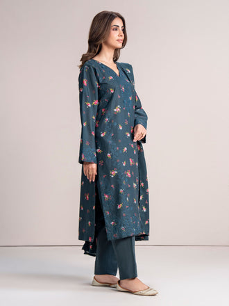 3-piece-khaddar-suit--embroidered-(pret)