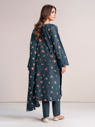 3-piece-khaddar-suit--embroidered-(pret)