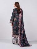 3-piece-slub-khaddar-suit--embroidered-(pret)