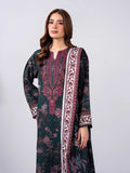 3-piece-slub-khaddar-suit--embroidered-(pret)