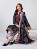 3-piece-slub-khaddar-suit--embroidered-(pret)
