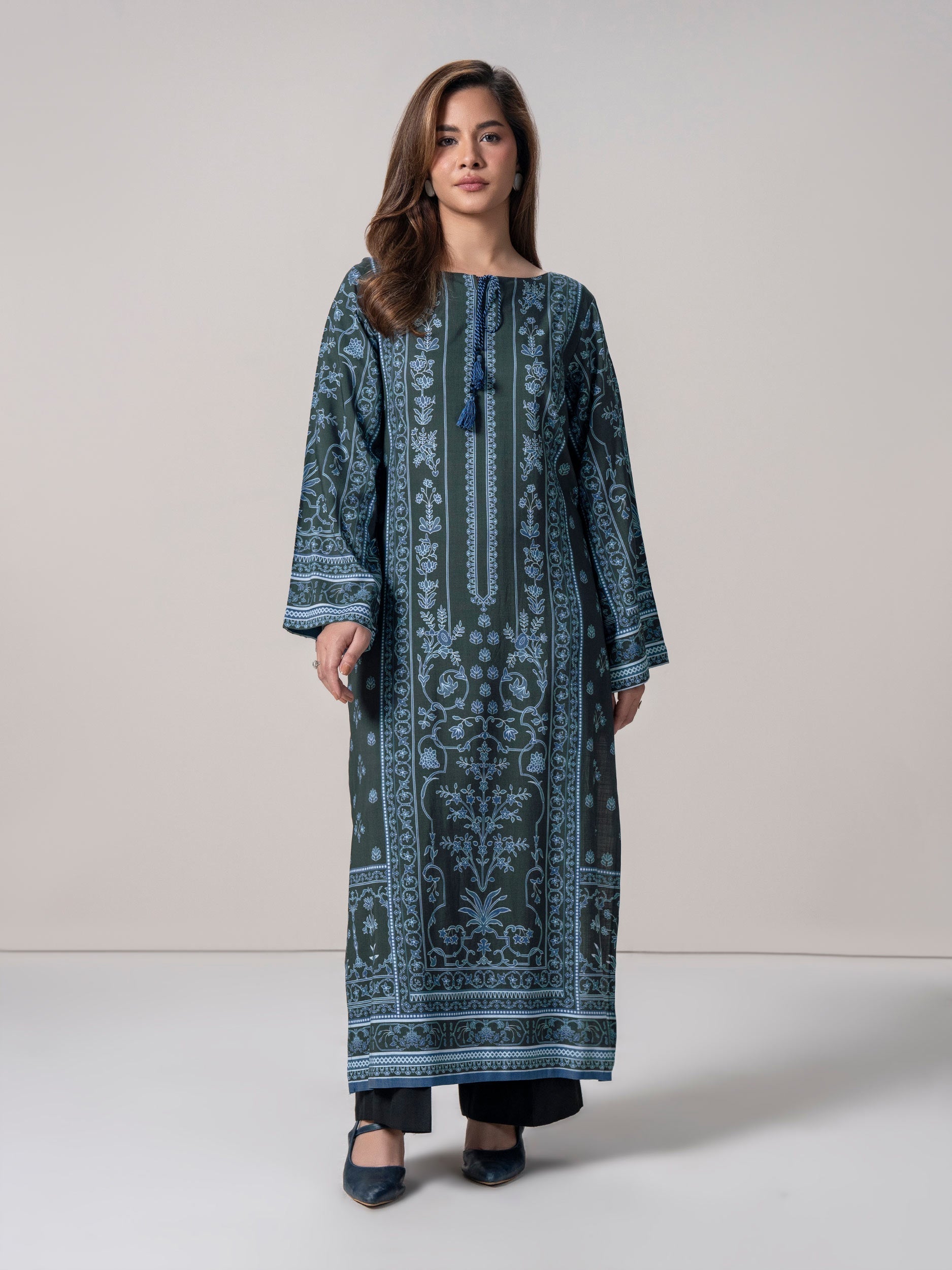 viscose-slub-shirt-(pret)