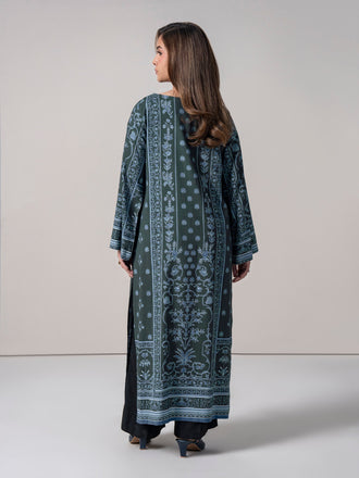 viscose-slub-shirt-(pret)