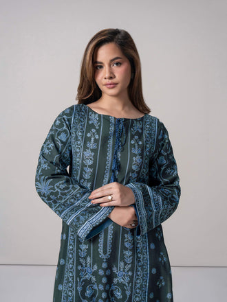 viscose-slub-shirt-(pret)