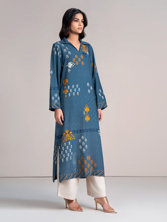 viscose-slub-shirt-(pret)