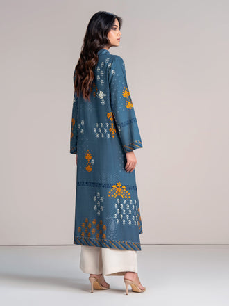 viscose-slub-shirt-(pret)