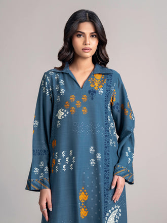 viscose-slub-shirt-(pret)