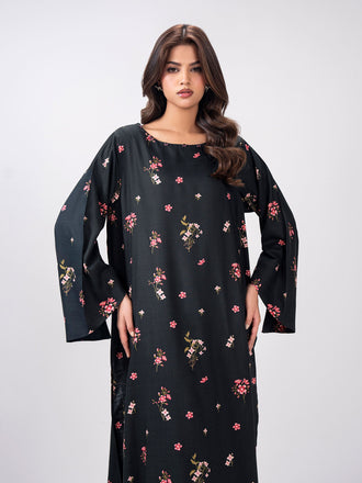 2-piece-viscose-slub-suit-(pret)