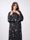 2-piece-viscose-slub-suit-(pret)