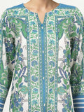 2-piece-lawn-suit-(pret)