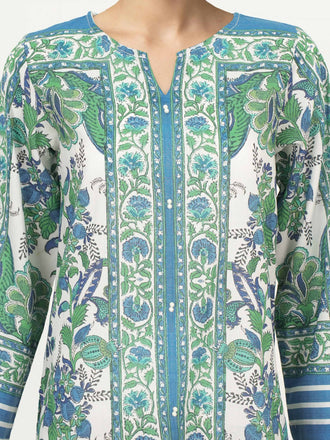 2-piece-lawn-suit-(pret)