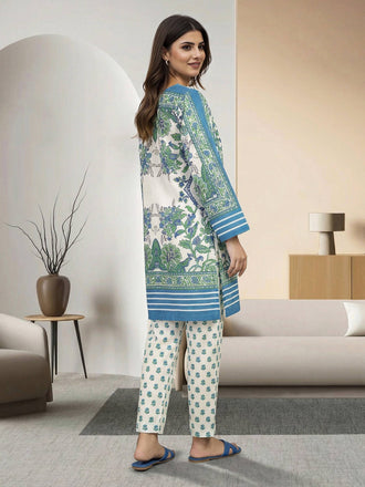 2-piece-lawn-suit-(pret)