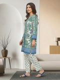 2-piece-lawn-suit-(pret)