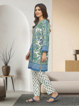 2-piece-lawn-suit-(pret)