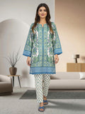 2-piece-lawn-suit-(pret)