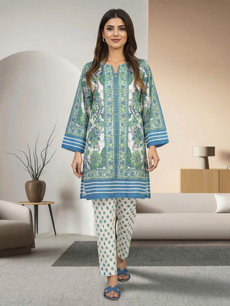 2-piece-lawn-suit-(pret)