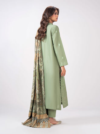 3-piece-khaddar-suit--embroidered-(pret)