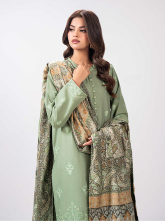 3-piece-khaddar-suit--embroidered-(pret)