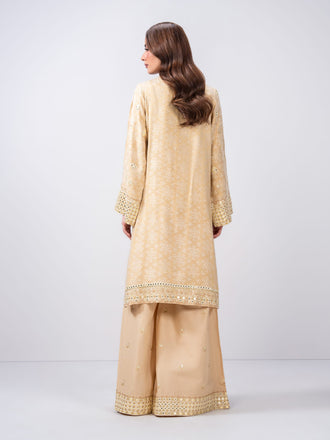 2-piece-missouri-jacquard-suit--embroidered-(pret)